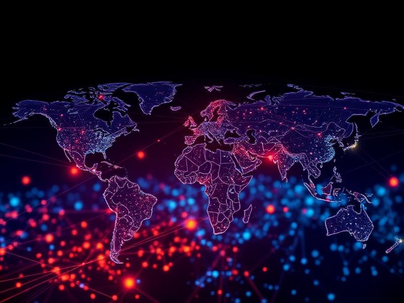 Supply Chain Solutions